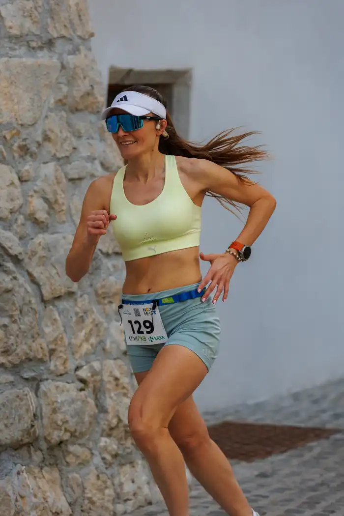 21775665852avtor-Jani-Brajkovič JB_M1874.webp-nm-tek.si